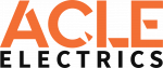 Acle Electrics